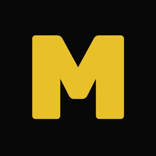 Taxi Milano Transfer
